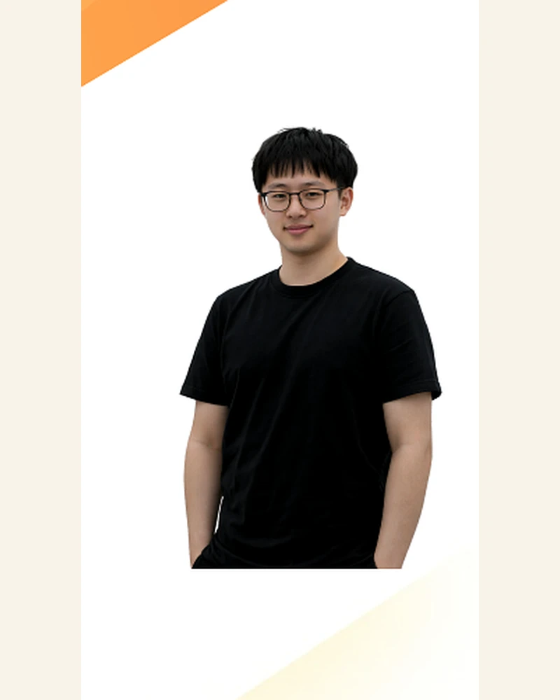 Mr. L., Computer Science educator