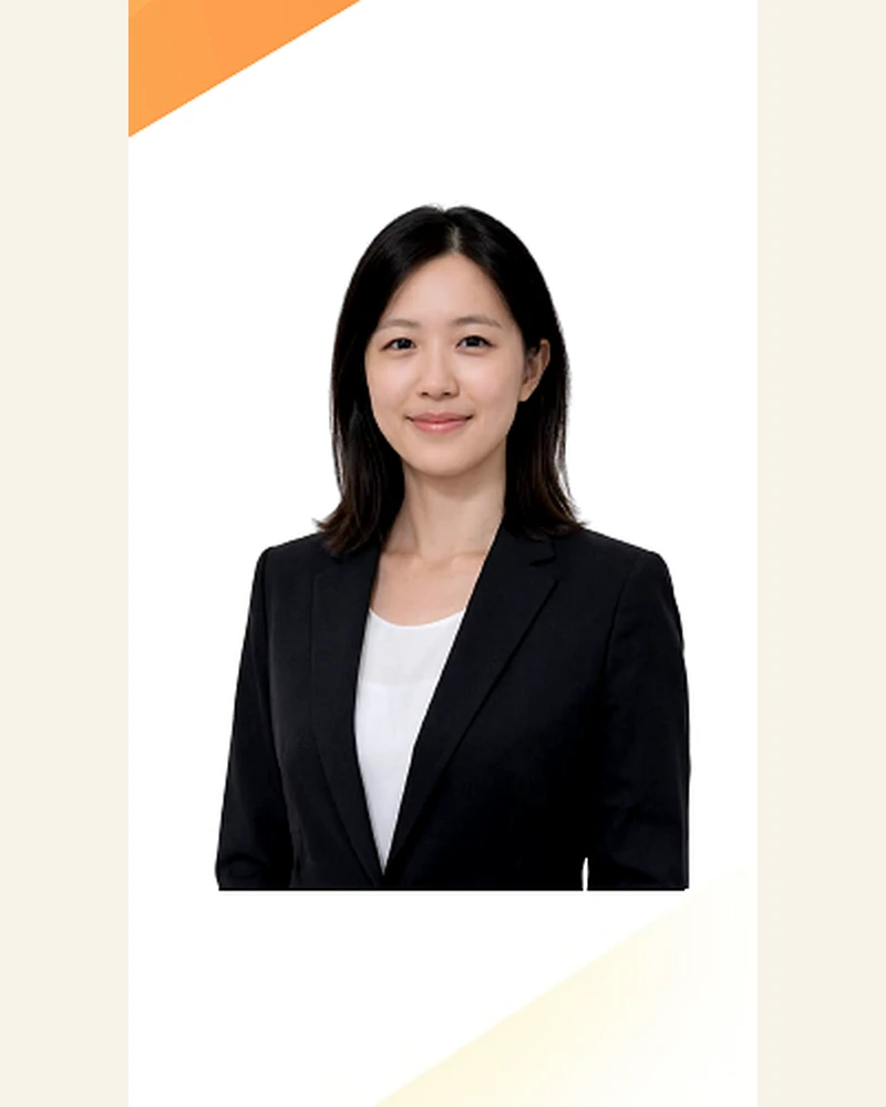 Ms. C., English & Learning Support educator