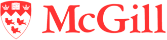 McGill University logo