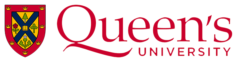 Queen’s University logo